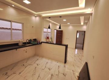 zecrjuu2ytrmowqxzdrjnjbm_md · EXCELENTE CASA GEMINADA COM FINO ACABAMENTO, CHURRASQUEIRA E PISCINA.