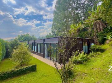 wwqjcuc2ytrmmwuyymm5mdni_md · Tamboré 1, Barueri/SP Casa à Venda de 600 m2