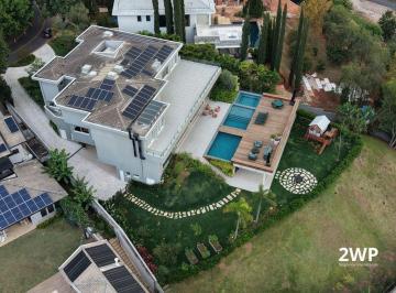 2ioh7k2ytrmmthhnwu4mzhh_md · Tamboré 1, Barueri/SP Casa à Venda de 1.361 m2