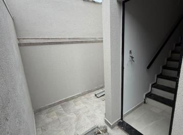 1wz4das2ytrlytblowq1yjm5_md · CASA SOBREPOSTA ALTA E COM QUINTAL NO BAIRRO DA OCIAN