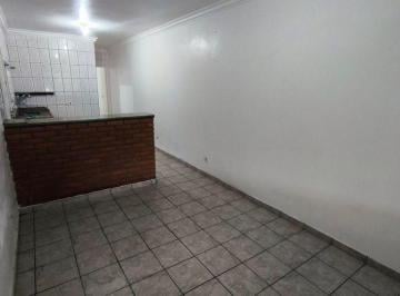 humczos2ytrmymzknwnmnwjj_md · CASA GEMINADA TÉRREA COM 1 QUARTO NO BAIRRO DO MARACANÃ