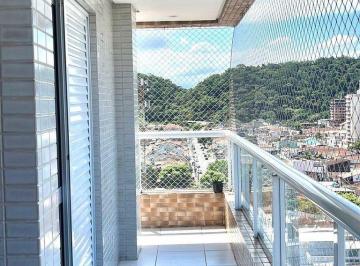 6c1htvc2ytrlnwu0otq3zge0_md · APARTAMENTO 2 DORMS, ÁREA ÚTIL 86M² POR 675 MIL - OCIAN - PRAIA GRANDE/SP
