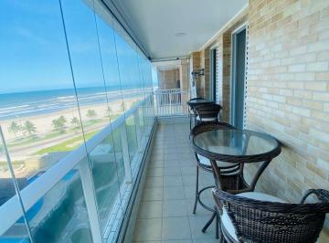 iesknis2ytrmyju3yzk4ndvh_md · APARTAMENTO 3 QUARTOS E VISTA PARA O MAR DO BAIRRO DA MIRIM