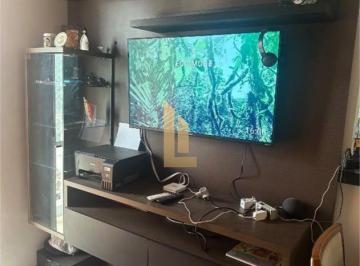 g47h87q2ytq1mmu4mgi5mzfl_md · - Apartamento - 2 Dormitórios - 60 M² - Cond La Vie - Monte Castelo