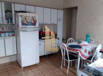 emnsodc2ytqzyzdlzdqxmjnj_md · - Casa - 3 Dormitórios - 130 M² - Jardim São Jorge