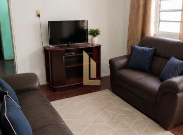 rkgree82ytqzmmfhogqxyjm2_md · - Casa Térrea - - 2 Dormitórios - 125M² - Vila Tesouro