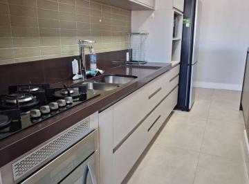 1xqcyvg2ota5mtqwotiwzwuw_md · Apartamento à Venda  no Unique Alta Vista – Jundiaí