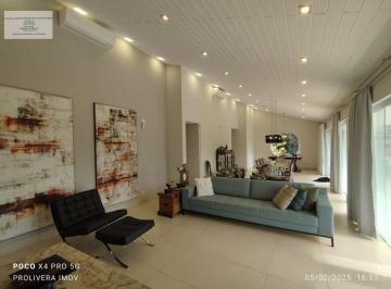 nqk7vi02n2e1mzzhymniztg1_md · Casa para venda em Jundiaí - Malota - Linda Vista para a Serra do Japi