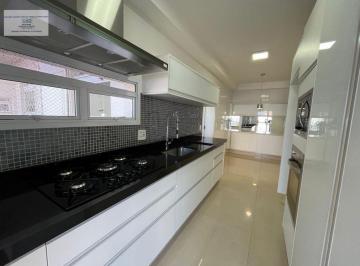 kl7wida2ytrkntvhmdazymy4_md · APARTAMENTO PARA LOCAÇÃO NO CONDOMÍNIO ALTA VISTA PRESTIGE