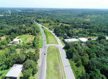 kvzbn4eqgan5jwzv03uypzpnxhfhp3crqgb4vp4qm2owi0nzlkmdbkzdg5_md · Terreno Área Lote 23 hectares na AM 010 Manaus