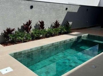 Casa · 190m² · 3 Quartos · 2 Vagas · Casa de Condomínio para venda em Jardim Vila São Domingos de 189.71m² com 3 Quartos, 3 Suites e 2 Ga
