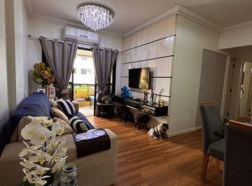 eyzmtu02ytblnjzlzjjlymiz_md · Apartamento 03 quartos Milano Vieiralves