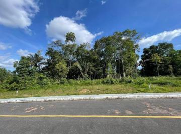 sw7lb8s2odvlyzlmngewmjqw_md · Lote terreno Condomínio Mediterrâneo Ponta Negra 800m²
