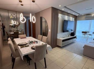 thgctly9prczim81mnho76cmmetze5tl1hut5nkfm2owi0nzjjntbmythm_md · Apartamento Venda Di Cavalcante 3 suítes 125m2 Vieiralves