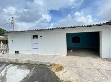 vosbygy2yte2m2i4ogrmowi3_md · Casa Cidade Nova 2 núcleo 11 03 quartos