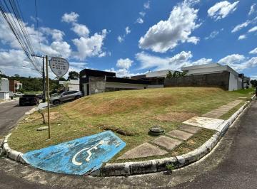 sjxbjg2owm2ywu0yte1yzux_md · Lote Terreno Esquina Quinta das Marinas 319m2