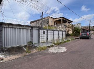 atensu82ytiyzmi4ntdlzwnl_md · Casa Venda Conjunto Juruá Alvorada