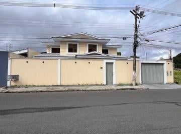 tjk13r02odmynmfiotjhzdjj_md · Casa Campos Elisios Planalto Comercial