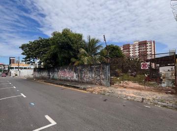 doihcu2ytrhmwzizdg0ytez_md · Lote Terreno Vieiralves 900m2