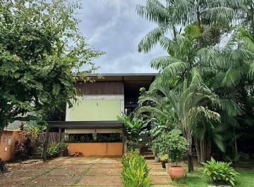 exrhgsk2yte2mzy0zdc0ztgw_md · Casa Tailândia Marina Rio Belo