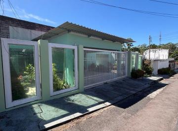 uzxrk5w2ytjkyta2mzrhnjc3_md · Casa Venda Conjunto Murici