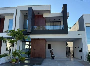 enzjmp82odu2mtuwywm4nwe3_md · Condomínio Quintas das Marinas Casa Alto Padrão