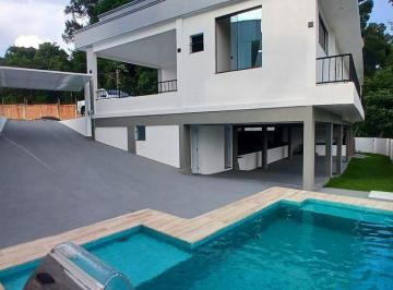 97gfx6i2owqwmduymmi4mwrl_md · Casa Venda Morada dos Pássaros 03 suítes