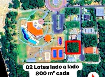 iyubsq2ode1mmfjndvmmjkw_md · Praia dos Passarinhos Lote 800 m2 Parte Alta