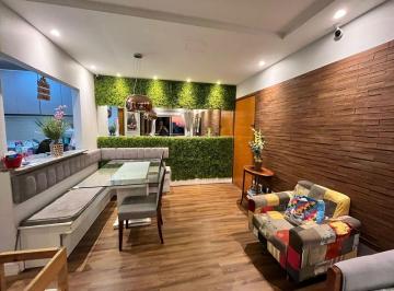 viwjlu2owm2ytg5yjgyzge2_md · Apartamento Venda Joan Miró Vieiralves 64m2