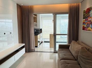 7wdd6my2ownmzjg1mziwnzy1_md · Apartamento Venda Coral Gables 03 quartos Morada do Sol Aleixo