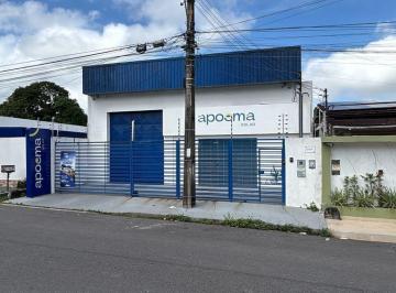 fenyliu2yte3mwm2mdawmmq3_md · Galpão Parque Dez 380m2