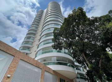 rmzkgvou27qtuw8nx8tcxliqu3bewpyncrnlf6xasla2otk3mwnhnjniy2ji_md · Apartamento à venda Condomínio Barão da Villa 04 suítes 253m2