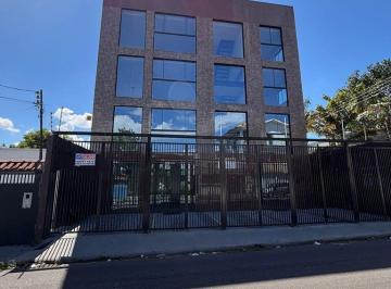 zqnvmta2ytnhzjg1mtmymwiz_md · Prédio Comercial Novo no Parque Dez – 530 m² Aluguel