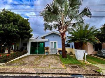 rrv4wo2othintm0otu5zwfi_md · Casa Venda Residencial Vila Gaia Av. das Torres Colônia Japonesa