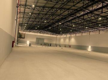 wpjbtb42yti5otawndc1nzu1_md · Galpão Industrial Nível 5 3.000m2 Distrito 1