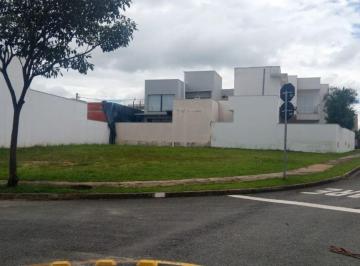 Terreno · 431m² · Terreno para venda em Aparecidinha de 431.00m²