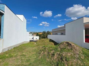 Terreno · 280m² · Terreno para venda em Morros de 280.00m²