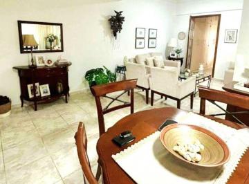 drbwjt42ytrmyjk0njjizjix_md · Apartamento com 3 dormitórios, À VENDA no Boqueirão