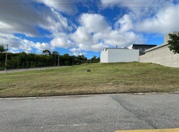 Terreno · 475m² · Terreno para venda em Além Ponte de 474.81m²