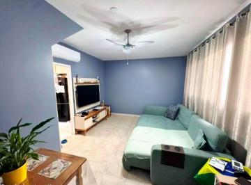 pmefnle2ytrlytlimjrimwuw_md · Casa em condomínio com 2 dormitórios, À VENDA no Marapé