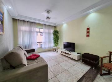 dcnegho2ytuwmtbjmzjhywjl_md · Apartamento com 2 dormitórios, À VENDA na Aparecida