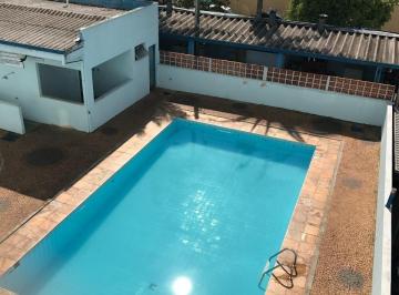0 · Apartamento mobiliado a venda no Jardim Paulicéia em Campinas/SP