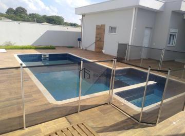 ff3e06c4ad9c375cd4429fdcc01320a329def1a5 · 3 dorm 2 suites closet - Estância das Flores - Jaguariúna/SP