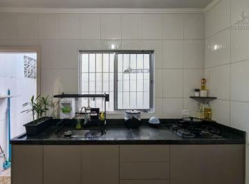 vhvidg2ytq0mdu1mmfjzgex_md · Conforto qualidade você tem casa de condomínio