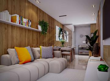 202507161149351057.jpeg · Apartamento para Venda em Florianópolis, Ingleses do Rio Vermelho, 2 dormitórios, 1 suíte, 2 banheir