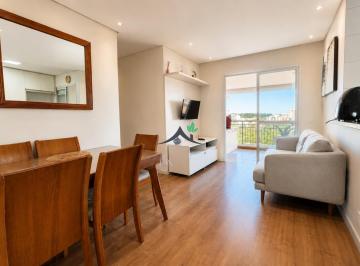 0 · apartamento à venda em Vila Dom Pedro I