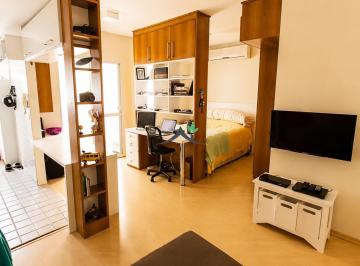 0 · apartamento à venda em Pinheiros
