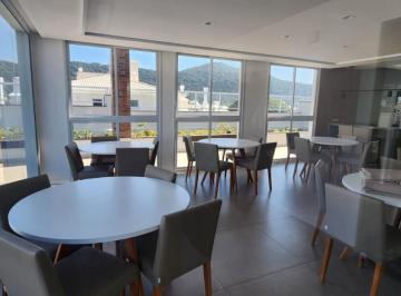 202507231523514412.jpeg · Apartamento para Venda em Florianópolis, Ingleses do Rio Vermelho, 2 dormitórios, 1 suíte, 2 banheir