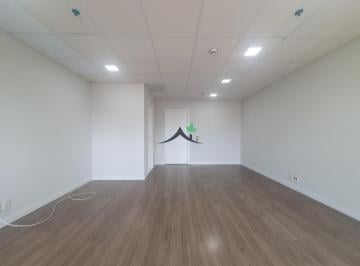 0 · sala á venda e para aluguel em Mooca
