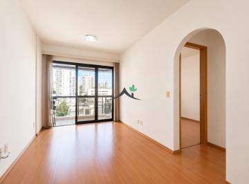 0 · apartamento à venda em Vila Buarque